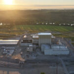 Duane Arnold Energy Center