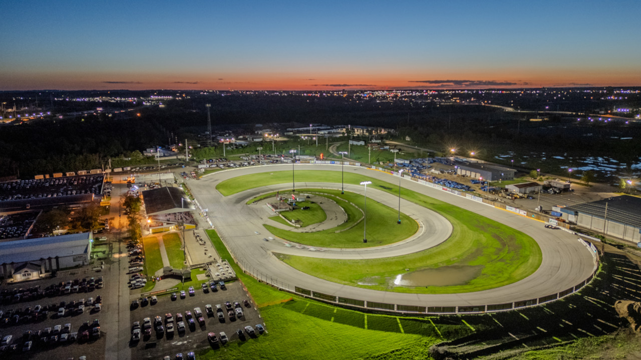hawkeye-downs-speedway-to-host-dirt-track-events-for-100th-anniversary