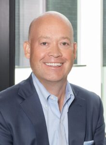 Lohman