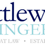 Shuttleworth & Ingersoll attorneys recognized as Best Lawyers in America