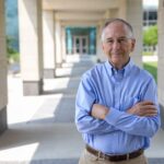 Dr. Michael J. Welsh, a University of Iowa professor and Iowa native, has received the 2025 Lasker-DeBakey Clinical Medical Research Award for his groundbreaking cystic fibrosis research that led to life-saving therapies.