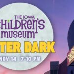 Iowa Children's Museum