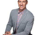 Dustin Brooks