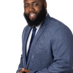 Dominique Campbell