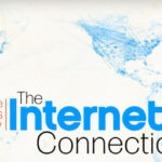 Collins Story internet connection