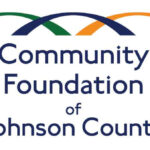 Community Foundation of Johnson County
