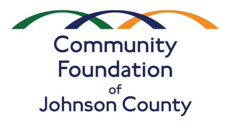 Community Foundation of Johnson County
