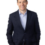Scott Cooley