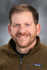 David Tominsky crcsd