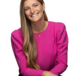 Kristin Eschweiler