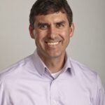 Mercy Cedar Rapids names new chief medical officer