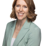 Lauren Gilbertson
