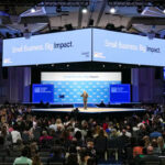 Goldman Sachs 10,000 Small Businesses Summit