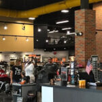 hawkeye harley-davidson