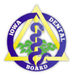Iowa Dental Board