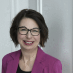 Jennifer Zach