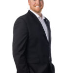 Zach Kenyon