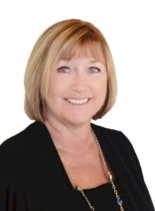 Kim Augspurger