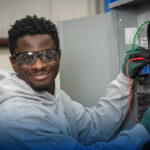 Kirkwood Workplace Learning Connection