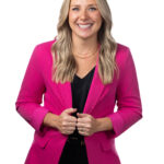 Cari McCoy