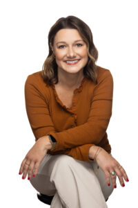 Jaime Mead