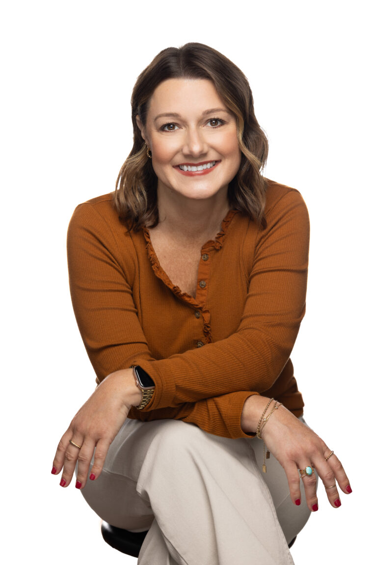 Jaime Mead
