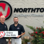 Northtowne Cycling bike shop sold
