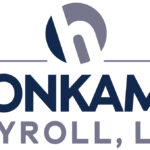honkamp payroll