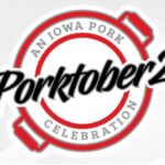 Porktober logo