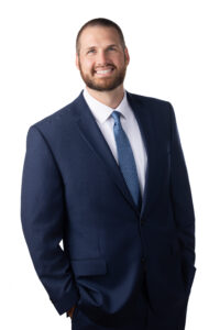 Robert Rathje