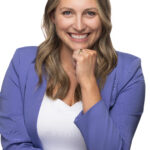 Rachel Rigdon