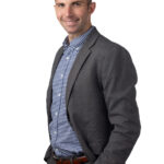 Brandon Schickling
