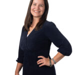 Whitney Schreder