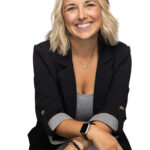 Megan Schulte