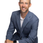 Justin Schultes