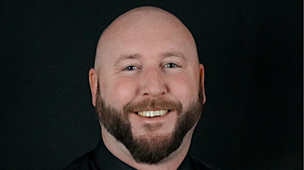 Sean Brandhorst Kernels