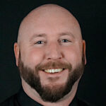 Sean Brandhorst Kernels