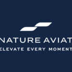Signature Aviation new tagline