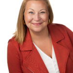 Rebecca Sullens Buchanan