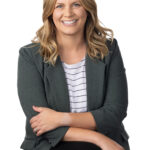Megan Thole