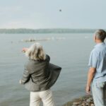 retirement pexels