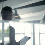 pexels leadership