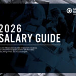 2026 Iowa salary guide
