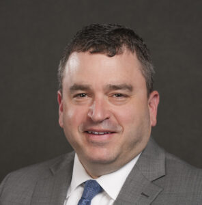 Brian Talyat northwestern mutual