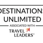 Destinations Unlimited logo