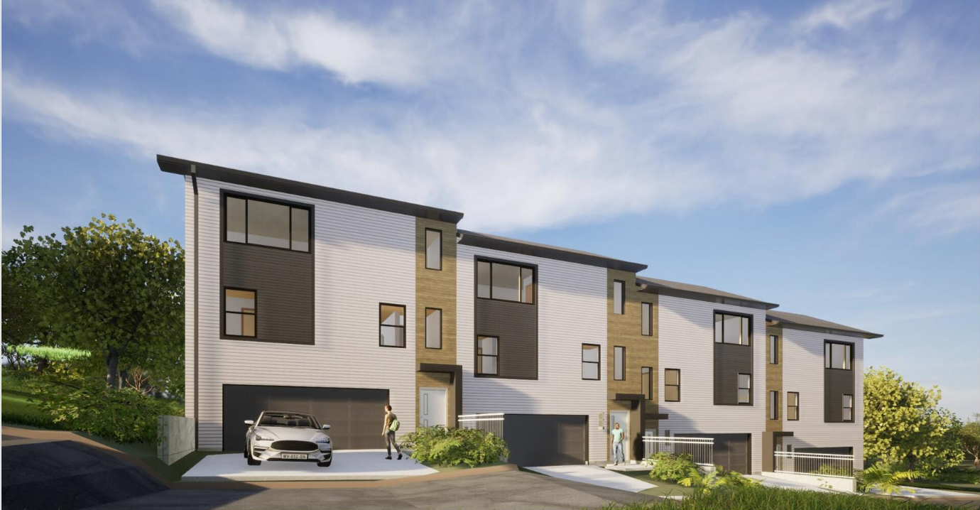 Cedar Rapids opens applications for ROOTS homeownership program