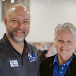 HACAP Matt Majeski Jane Dreapeaux