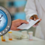 Iowa Board of Pharmacy