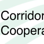 Linn County REC Corridor Energy Cooperative