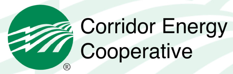 Linn County REC Corridor Energy Cooperative
